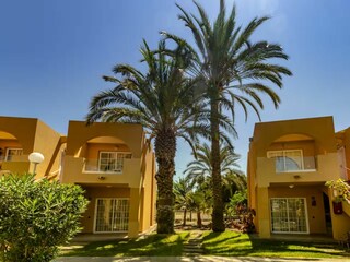 Holiday house Playa del Inglés Outdoor Recording 3