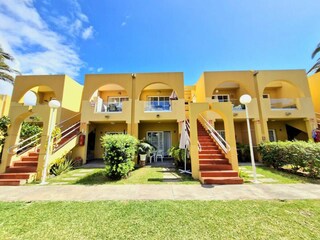 Holiday house Playa del Inglés Outdoor Recording 4