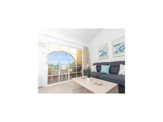 Ferienhaus Playa del Inglés Ausstattung 19