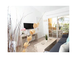 Ferienhaus Playa del Inglés Ausstattung 20