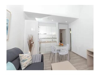 Holiday house Playa del Inglés Features 21