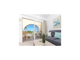 Ferienhaus Playa del Inglés Ausstattung 27