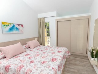 Ferienhaus Playa del Inglés Ausstattung 23