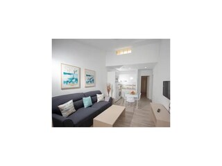 Ferienhaus Playa del Inglés Ausstattung 26