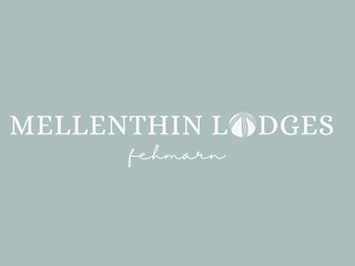 Ferienwohnung Fehmarn Dokument 17