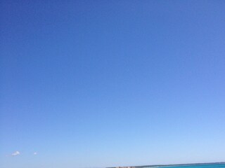 Casa per le vacanze Cala Pi Ambiente 30