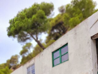 Casa de vacaciones Cala Pi Entorno 36