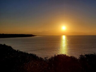 Casa de vacaciones Cala Pi Entorno 40