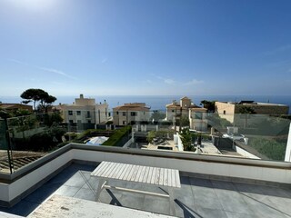 Casa per le vacanze Cala Pi Registrazione all'aperto 1