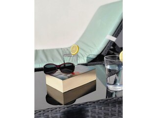 Maison de vacances Cala Pi Enregistrement extérieur 14