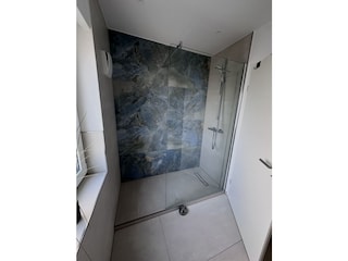 Ferienwohnung Bremerhaven Ausstattung 11