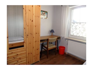 Schafzimmer 2