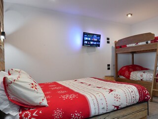 Chalet Castello Tesino Features 8