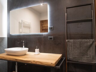 Chalet Castello Tesino Features 10