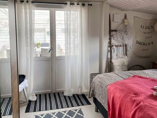 Holiday house Våxtorp  21