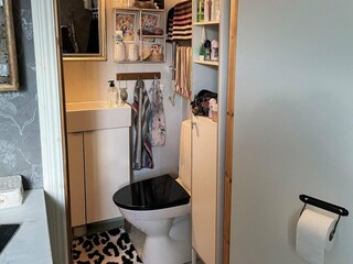 Holiday house Våxtorp  24