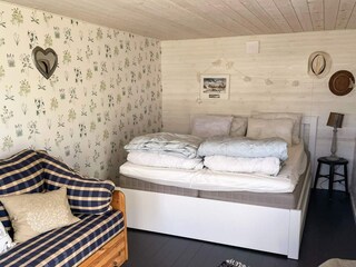 Holiday house Våxtorp  15
