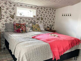 Holiday house Våxtorp  17