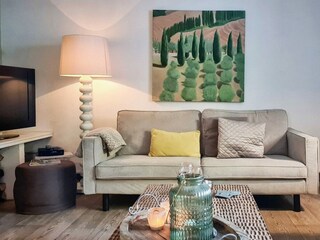 Vakantiehuis Heyd Kenmerken 26