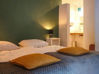 Vakantiehuis Heyd Kenmerken 25