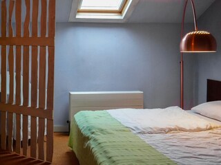 Vakantiehuis Heyd Kenmerken 21