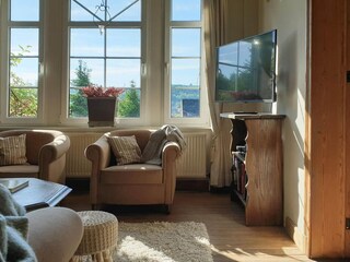 Villa Barvaux-sur-Ourthe Kenmerken 28