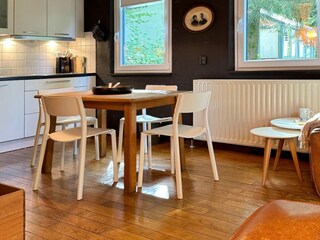 Holiday house Rendeux Features 12