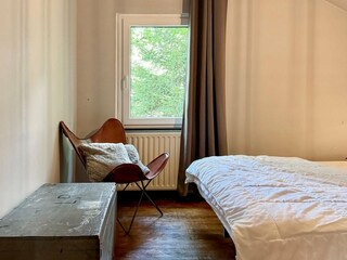 Holiday house Rendeux Features 7