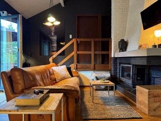 Holiday house Rendeux Features 19