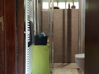 Holiday house Rendeux Features 20