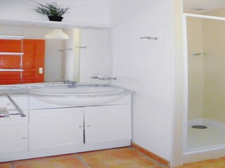 Holiday house Saint-Nic Features 10