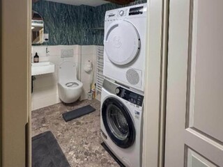 Casa per le vacanze Pellingen Caratteristiche 23