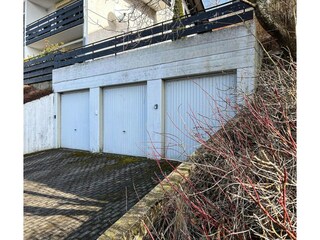 Apartment Olsberg Features 9