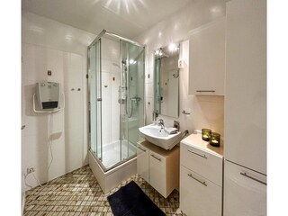 Apartment Olsberg Ausstattung 13