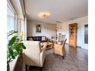 Appartement Olsberg Équipement 15