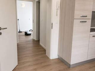 Apartment Bad Camberg Ausstattung 11
