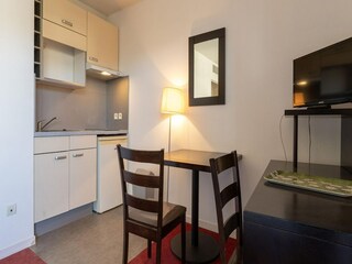 Apartment Grasse Features 8