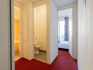 Apartment Grasse Features 5