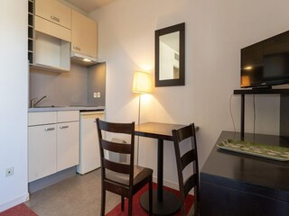 Appartamento Grasse Caratteristiche 7