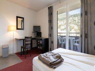 Apartment Grasse Ausstattung 8