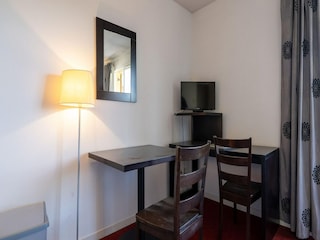 Apartment Grasse  10