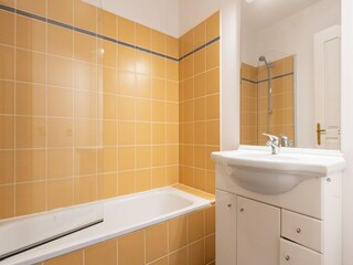 Appartamento Grasse Caratteristiche 9