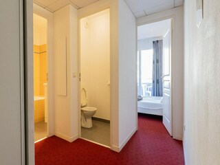 Appartement Grasse Équipement 5
