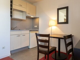 Appartement Grasse Kenmerken 7