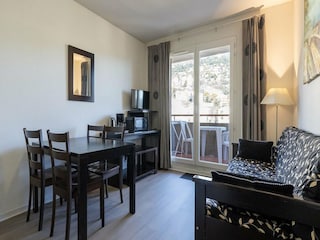Apartment Grasse Features 1