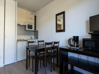 Apartment Grasse Features 6