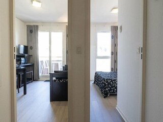 Apartment Grasse Features 4