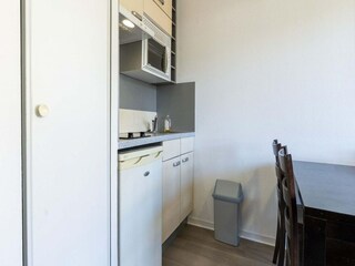 Apartment Grasse Ausstattung 6