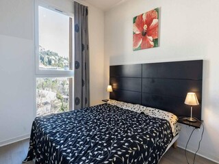 Apartment Grasse Ausstattung 7