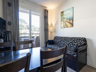 Apartment Grasse Ausstattung 10